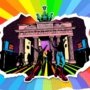100 lugares para visitar em Berlim – Parte 3: points gays mais icônicos
