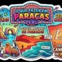 O que fazer em Paracas, no Peru: um roteiro entre o deserto e o mar