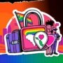 As capitais mais seguras para viajar no Brasil (e como curtir sem perrengue!)